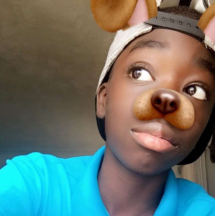 seyi's profile picture
