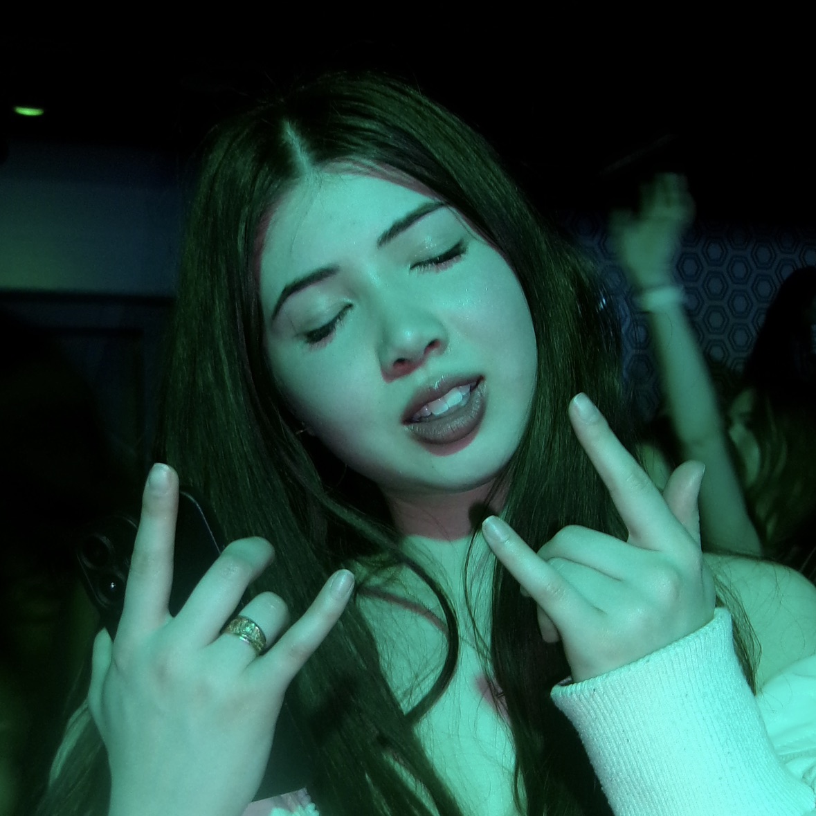 tserena's profile picture