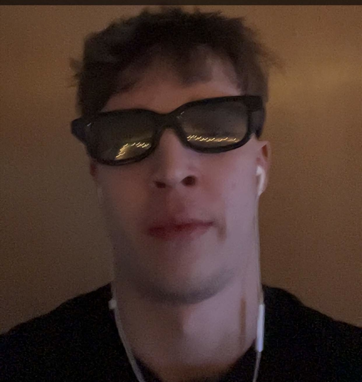 poopboy's profile picture