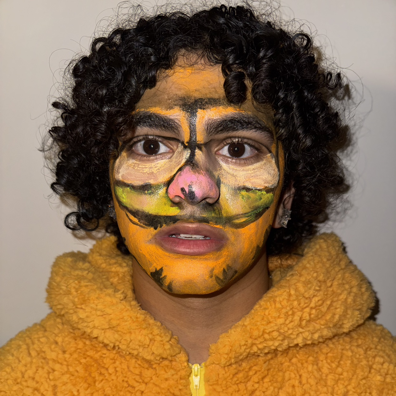 happytigers's profile picture