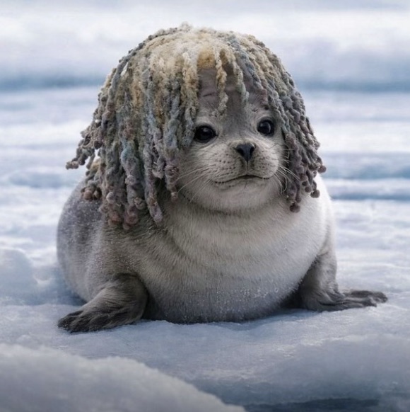 lilmatlock's profile picture